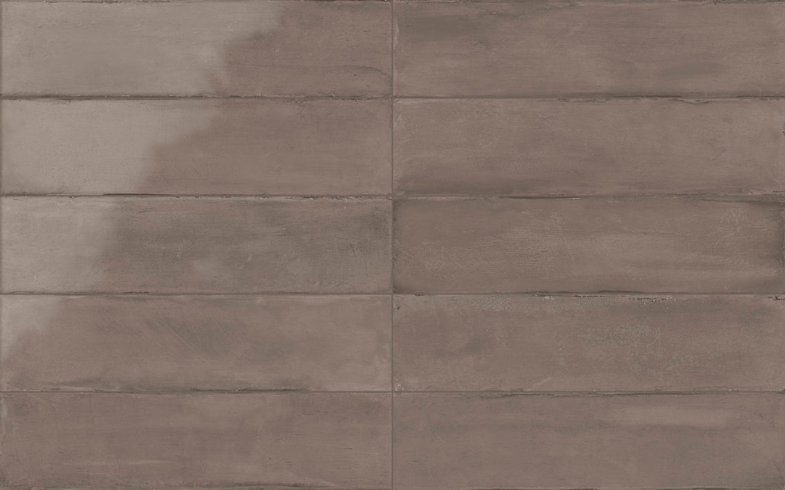 Elementi Rivestimento