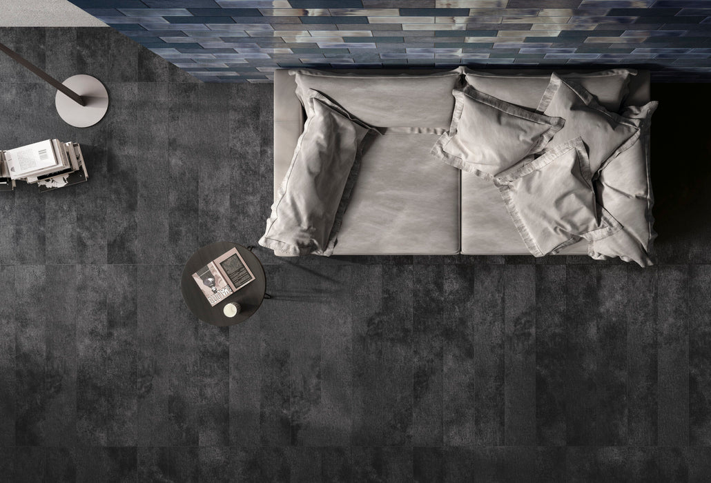 Camp Wall Glaze