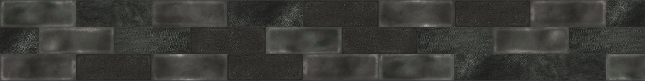 Camp Wall Glaze