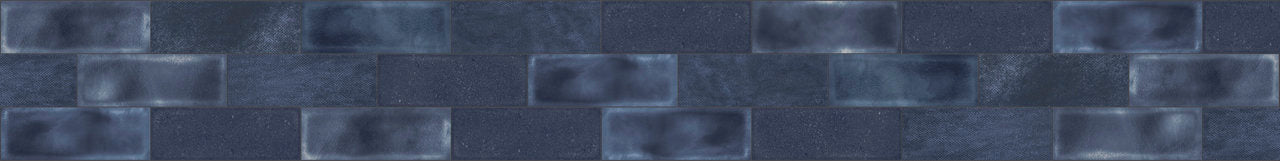 Camp Wall Glaze