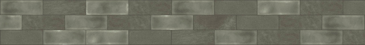 Camp Wall Glaze