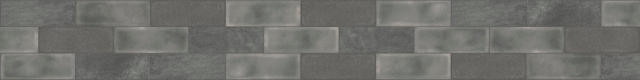 Camp Wall Glaze