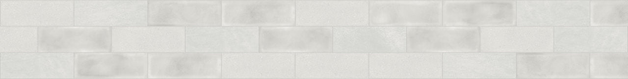 Camp Wall Glaze