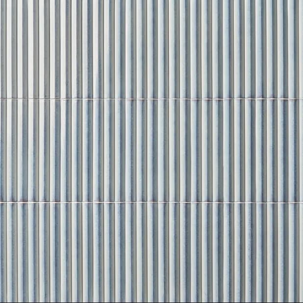 Accordion