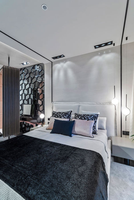 Iron & Steel by Neolith