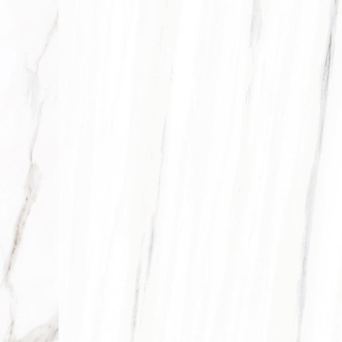 Italian Marble Moderne