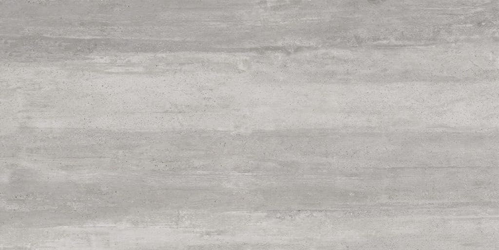 Ecocrete
