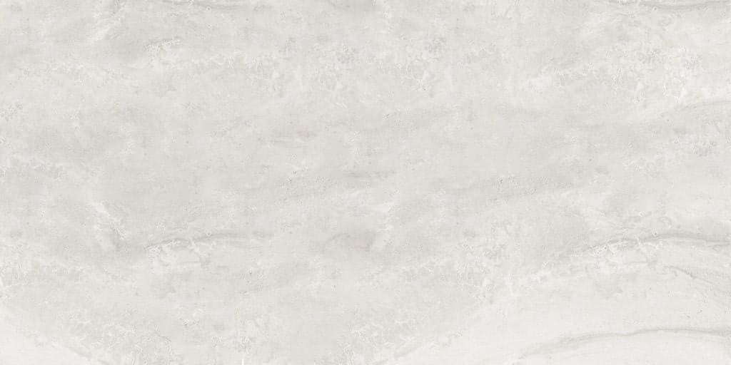 Ecocrete