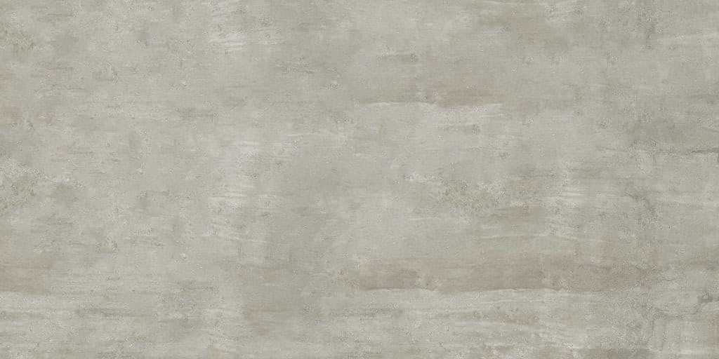 Ecocrete
