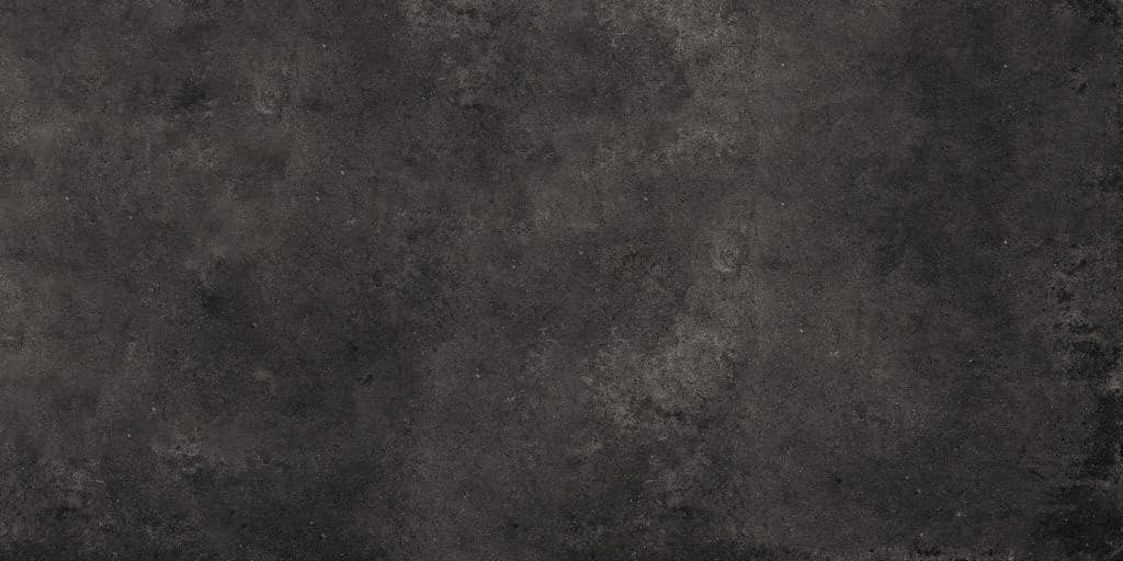 Ecocrete