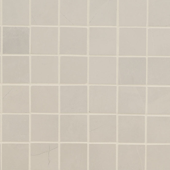 Sande Hexagon Mosaic