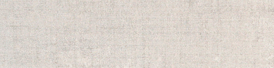 Merino