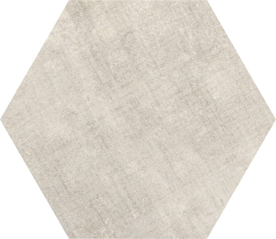 Merino
