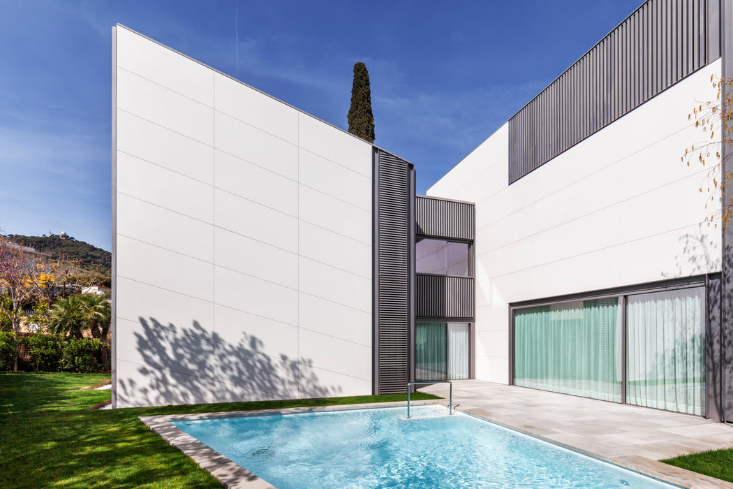 Colorfeel by Neolith