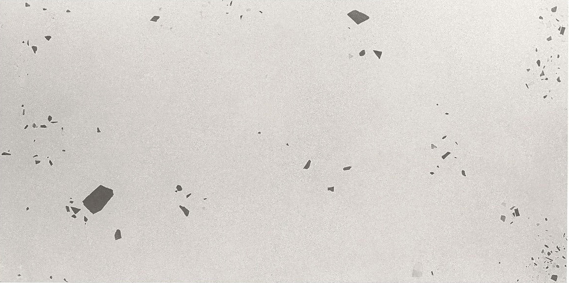 Kado