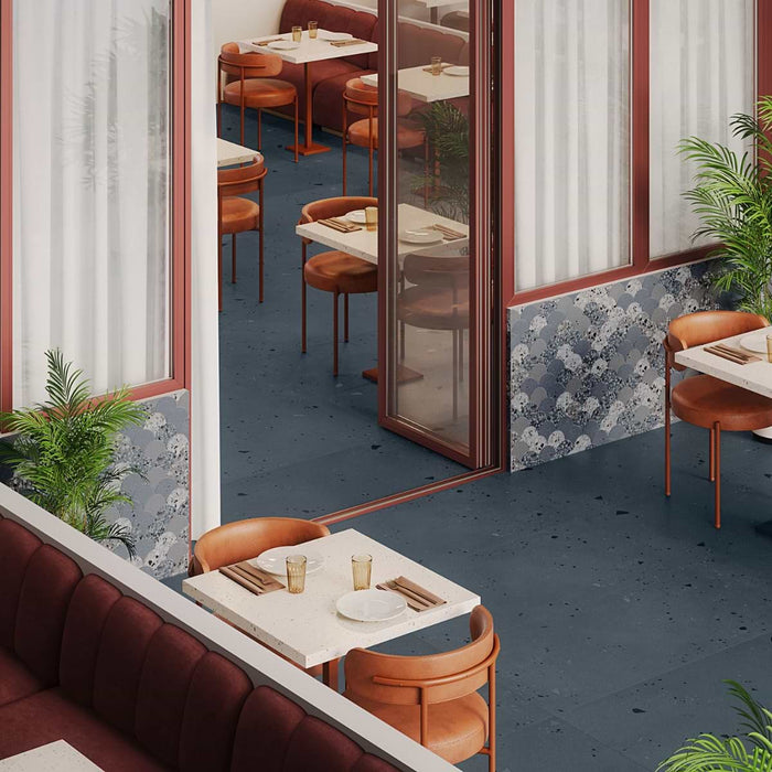 Kado