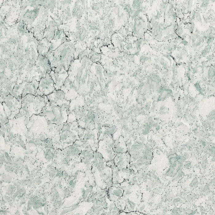Rivulet