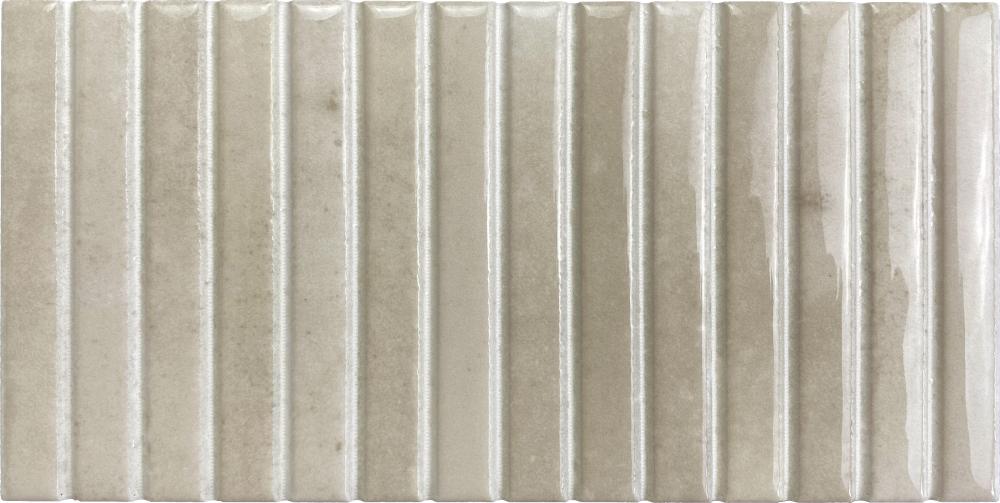 Kit-Kat Mosaics