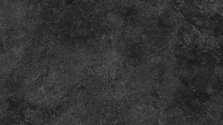 Offroad Square Mosaic