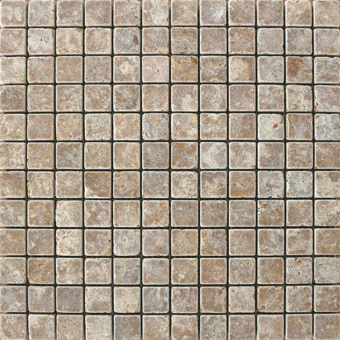 Square Grid