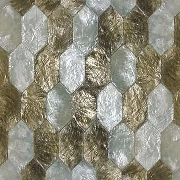 Shell