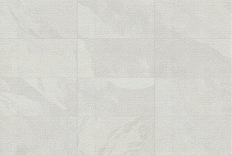 Atelier Essence Slate