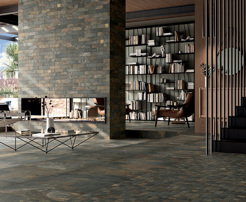 Essence Slate