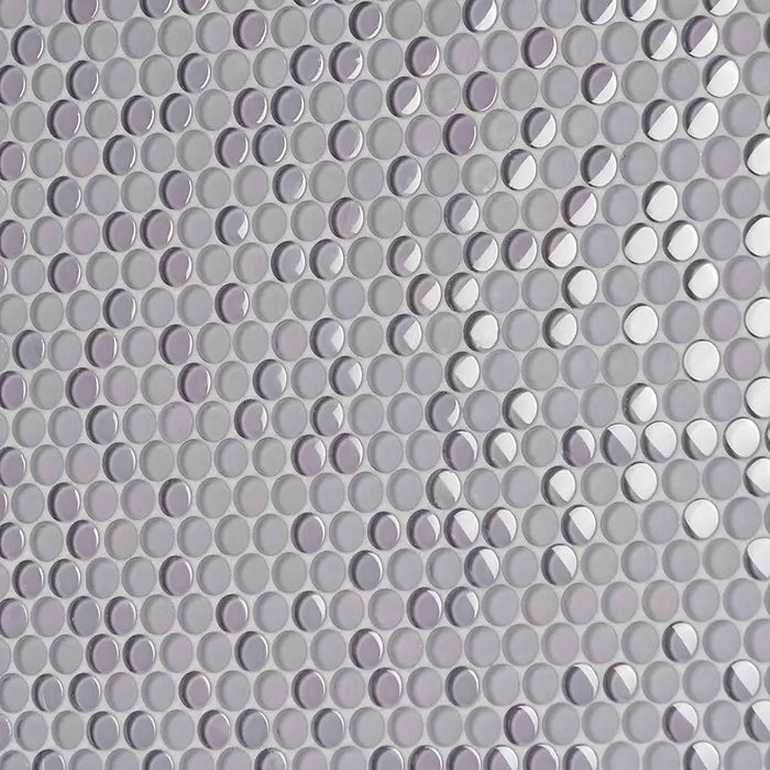 Crystale