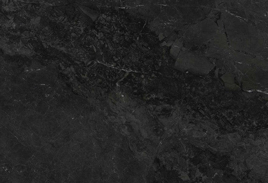 New Classtone by Neolith