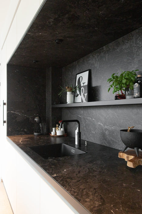 New Classtone by Neolith