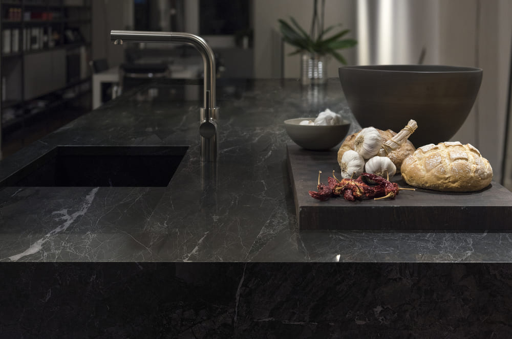 New Classtone by Neolith