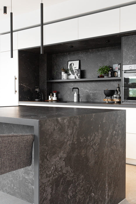 New Classtone by Neolith