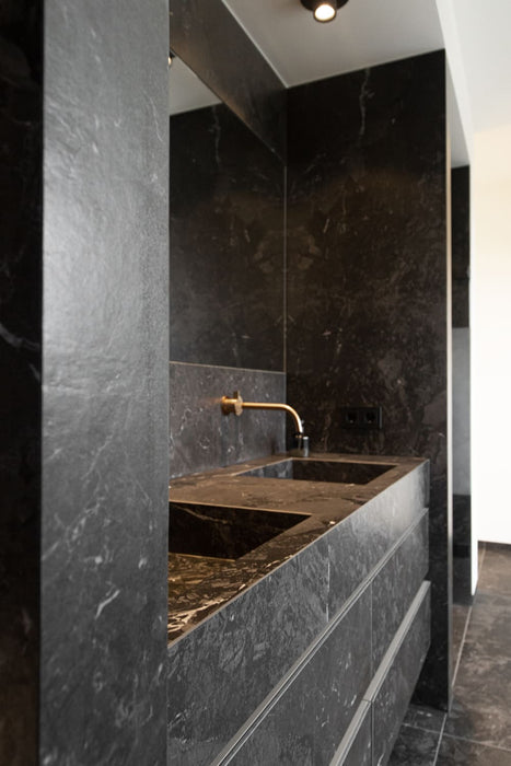 New Classtone by Neolith