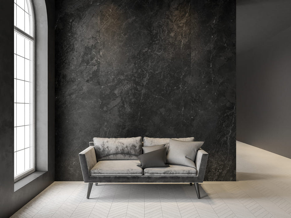 New Classtone by Neolith
