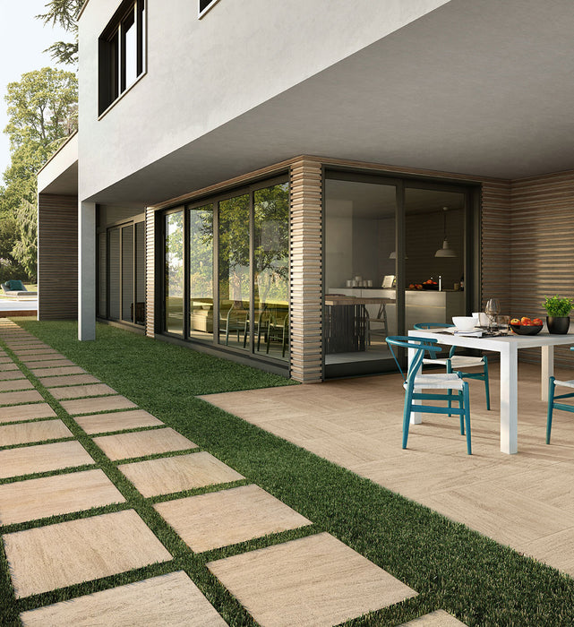 Livingstyle
