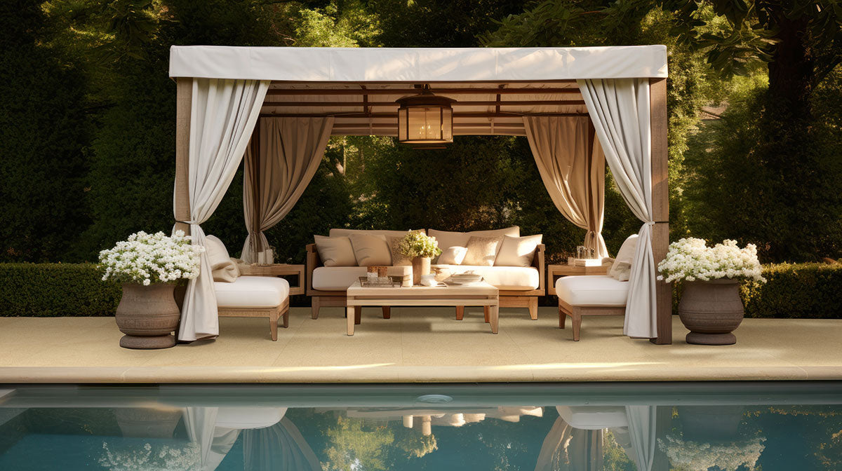 Livingstyle