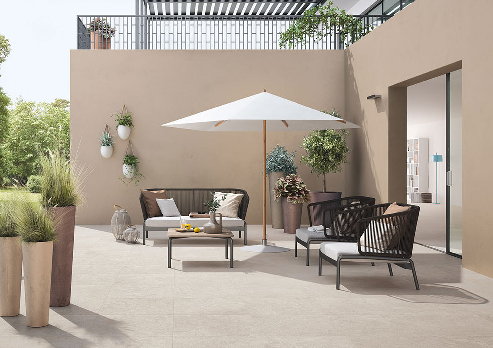 Livingstyle