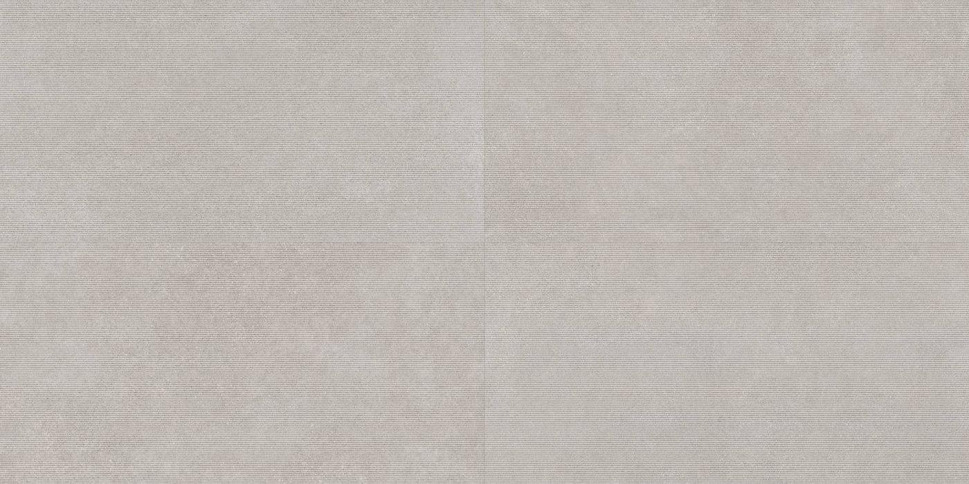 Infinity Square Mosaic
