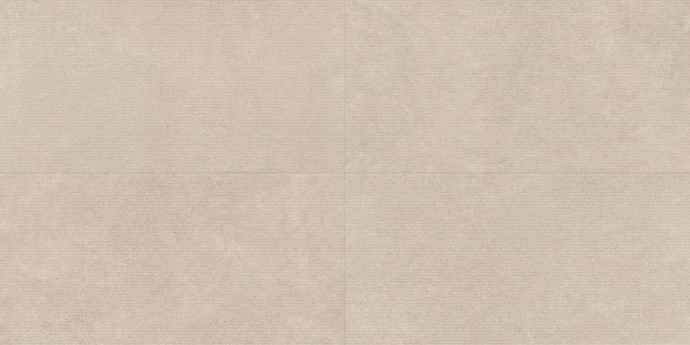 Infinity Square Mosaic
