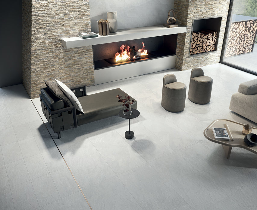 Essence Slate
