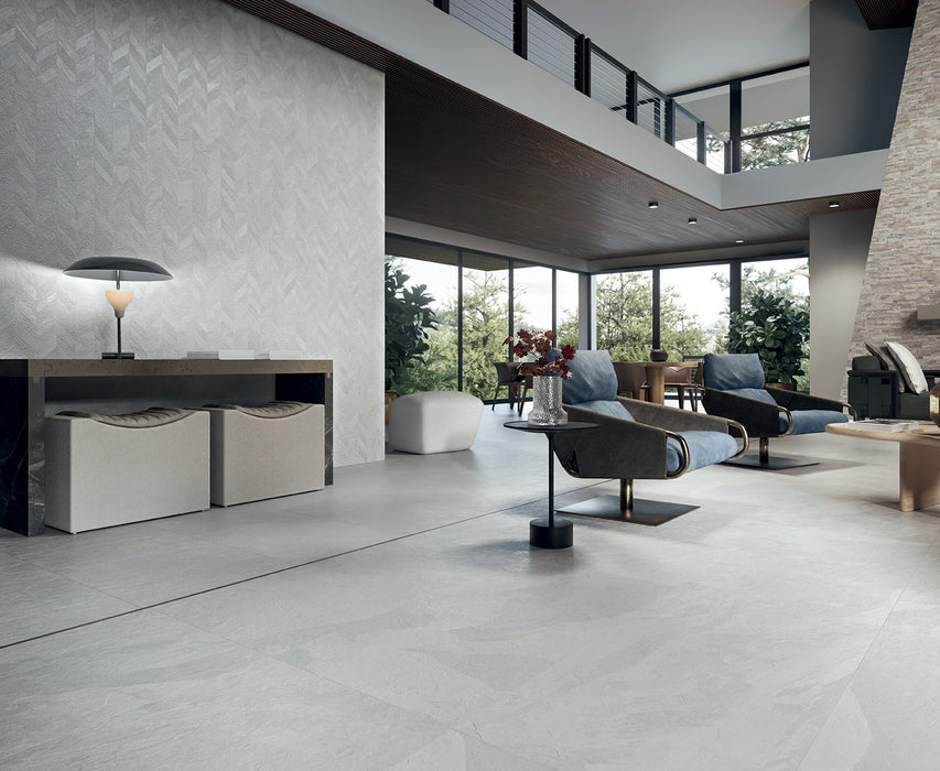 Essence Slate