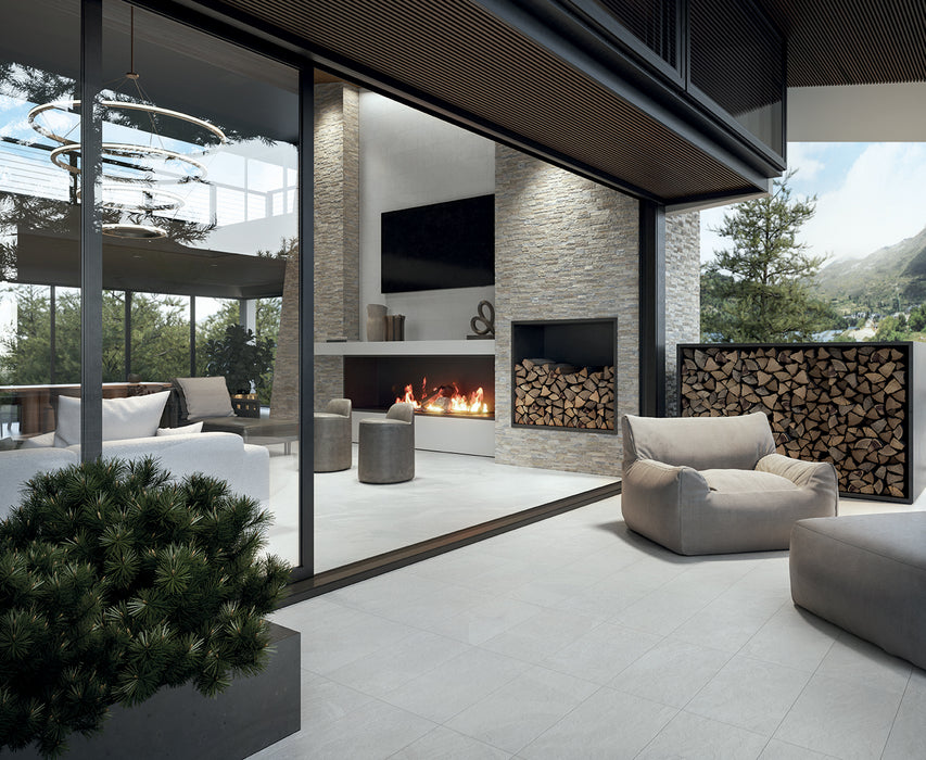 Essence Slate