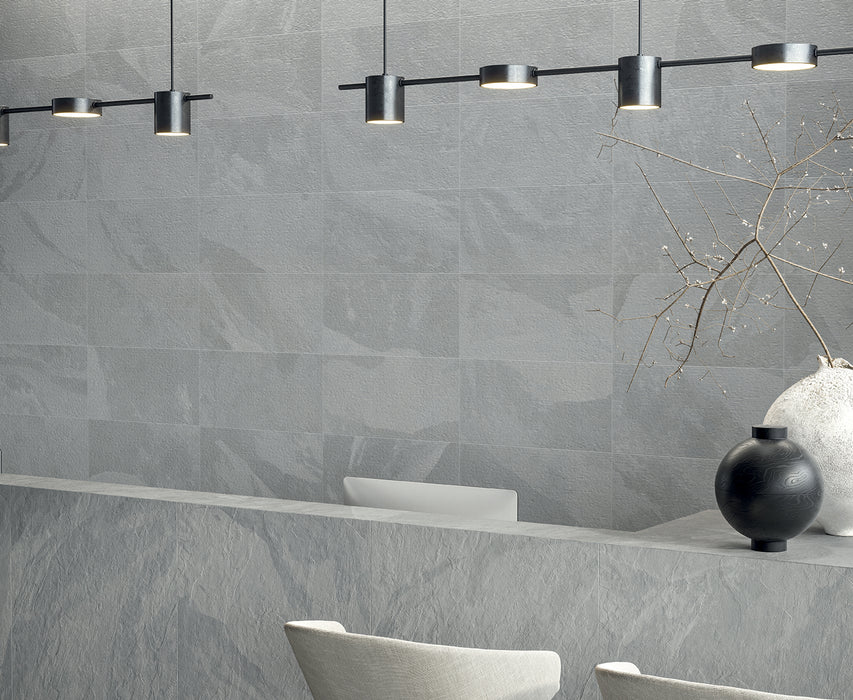 Essence Slate