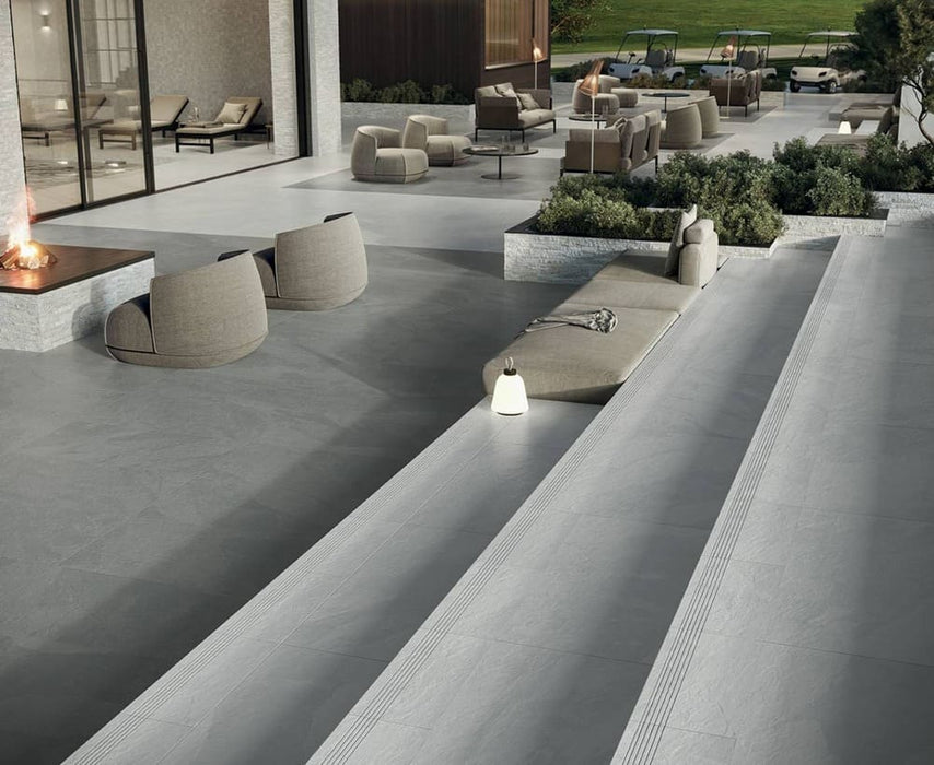 Essence Slate