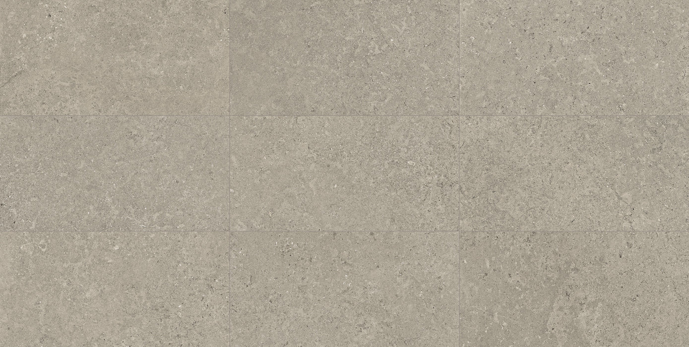 Mood Stone