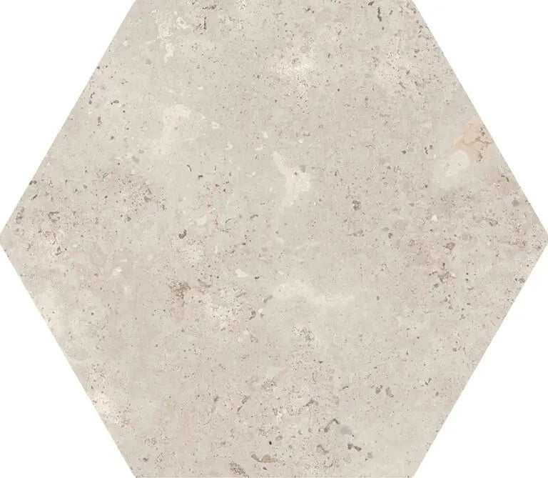 Love Affairs Hexagon