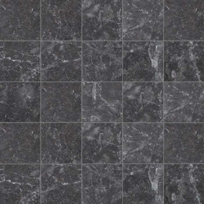 Square Grid 2.0