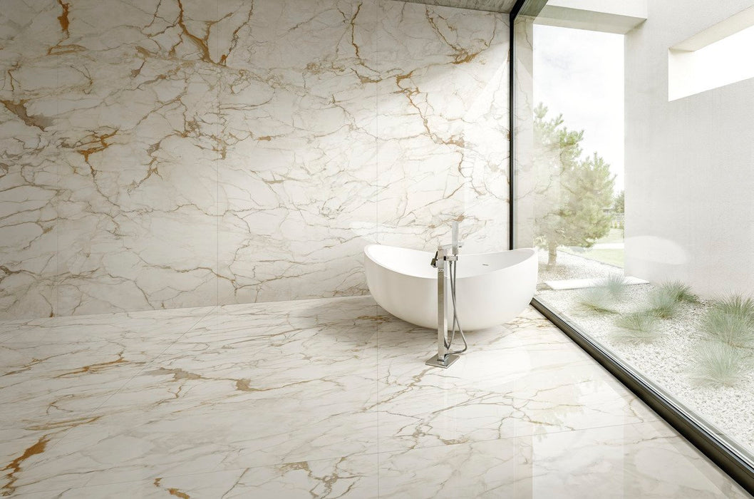 Bianco Eleganza