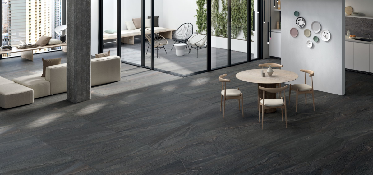 More About Essential Brick