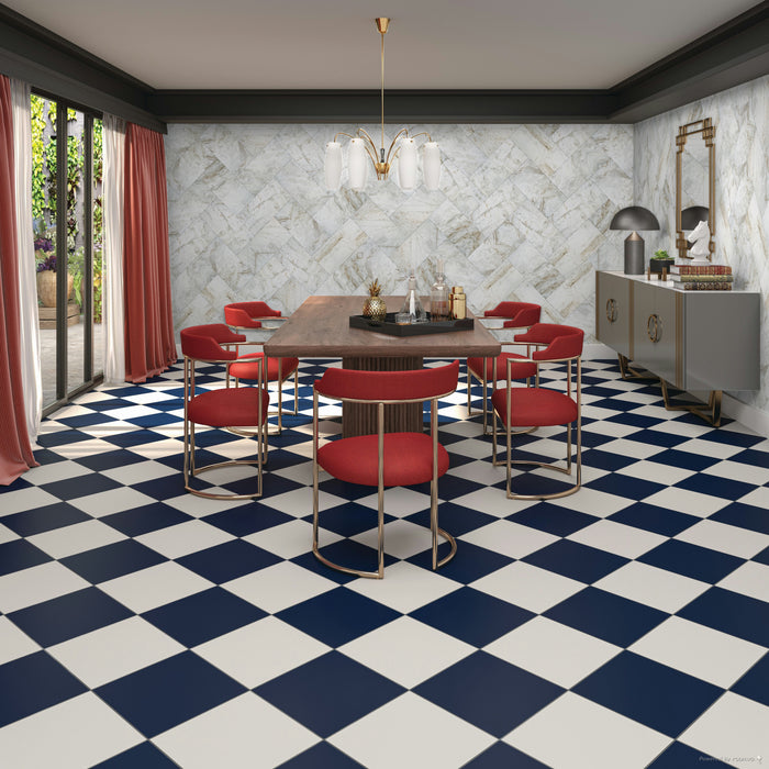 Mythique Marble